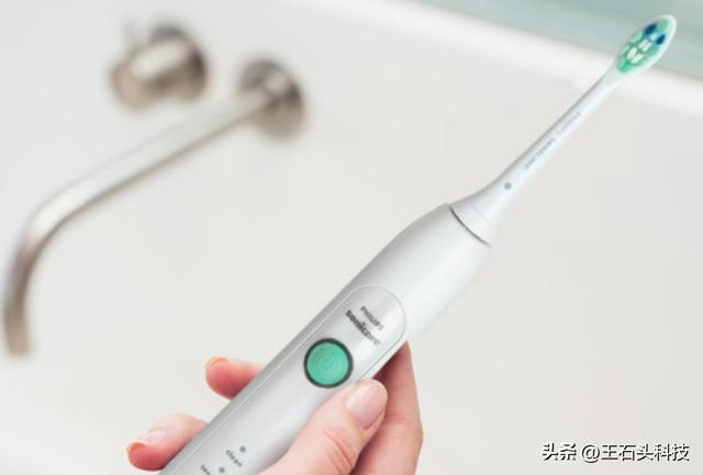 七夕送老婆礼物排行榜？三款产品值得推荐