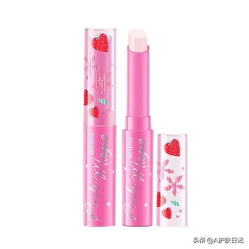 口碑最好的10大护肤品？什么牌子的化妆品最好用