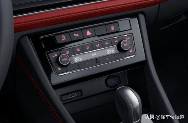 捷达vs5哪个颜色最畅销？新款捷达vs5全款价格2022款