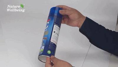 空调清洁剂什么牌子好？口碑最好的家用空调清洁剂推荐