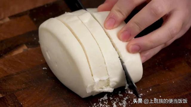 空气炸锅如何使用？最简单的空气炸锅做法大全