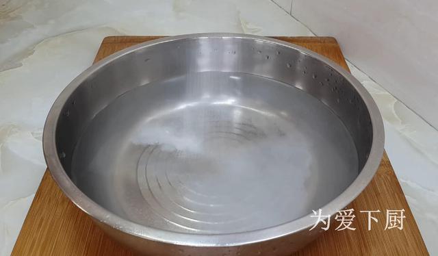 糖醋大蒜头怎么腌制方法？糖醋蒜的制作教程