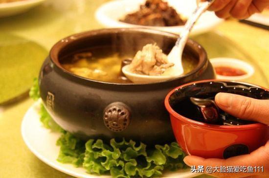 云南文山特色美食小吃？文山地道特色美食排名