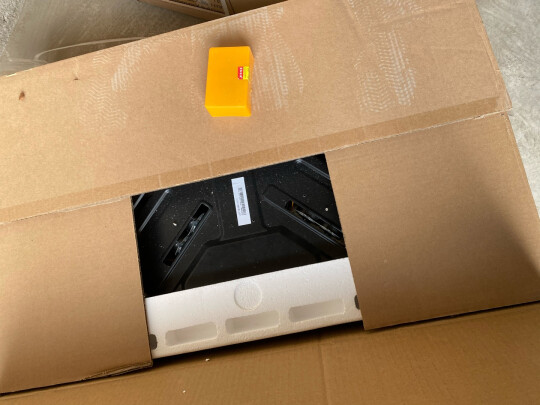 海尔油烟机E900C13用后一个月感受曝光？好差见分晓？