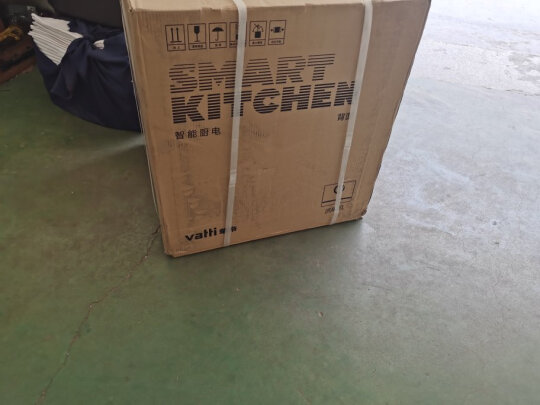 独家剖析华帝h7和美的k1哪款好用些？对比区别大不大？