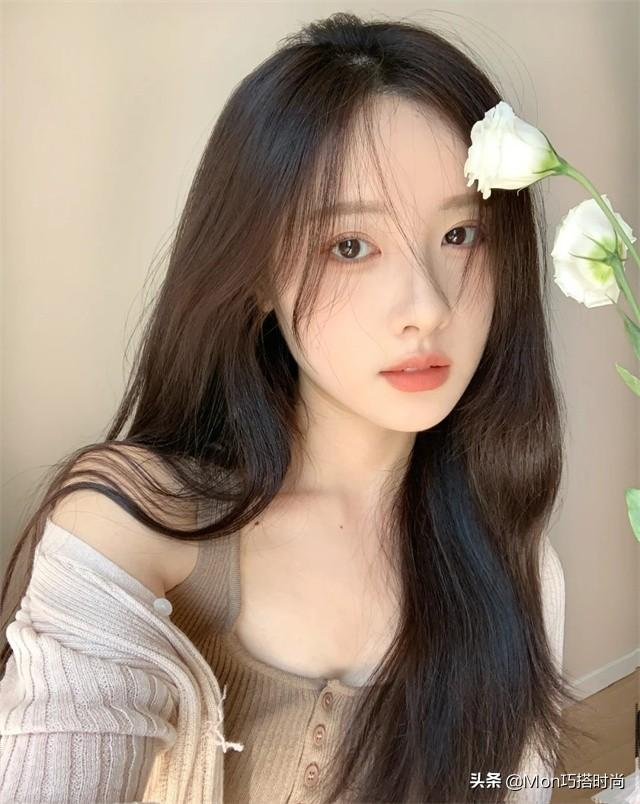 如何画自然妆？教你这3个步骤