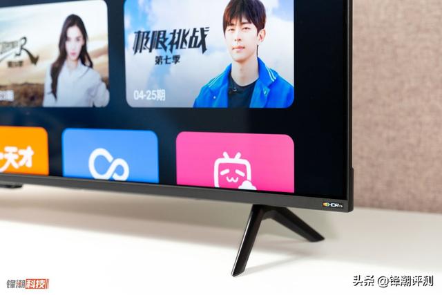 oppo智能电视k9怎么样？oppo智能电视k9质量好吗