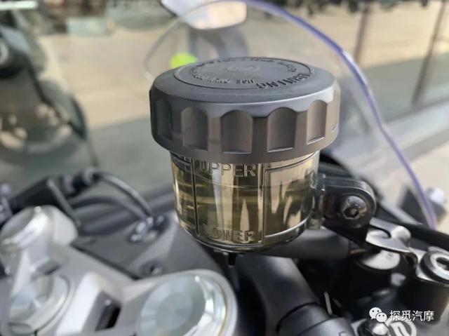 sr450春风价格？春风450sr建议新手骑吗