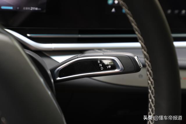 上汽大通g90七座图片价格？上汽大通MAXUS G90的性能介绍