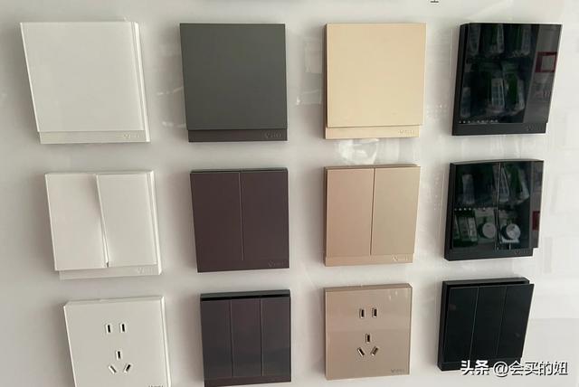 公牛开关插座怎么样？公牛开关插座的10个冷知识