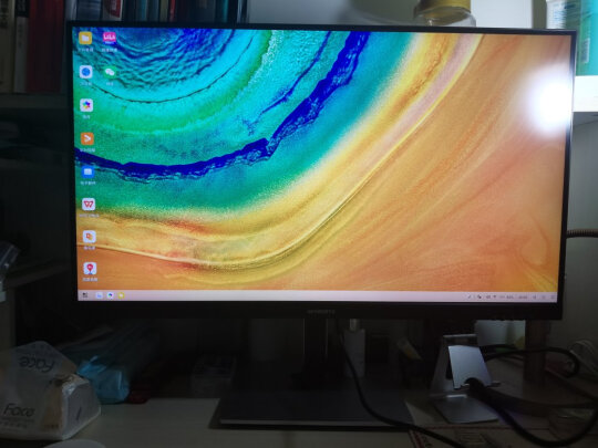 消费者诉说创维28U1显示器怎么样？用后讲体验效果真相？