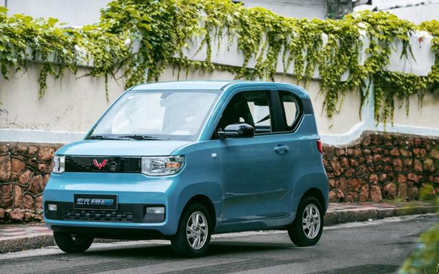 国产最好的新能源汽车？新能源汽车价格表比亚迪秦新款