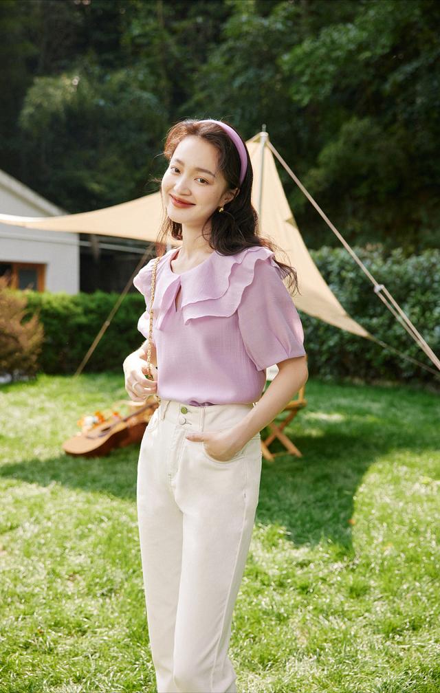 品牌女装排名有哪些？推荐这10个品牌