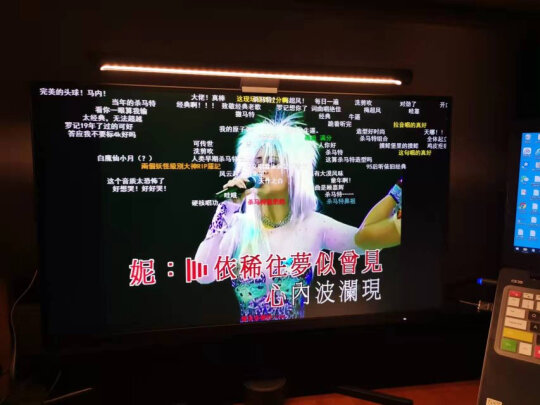 小米RMMNT27NQ显示器真实使用感受？真相必看