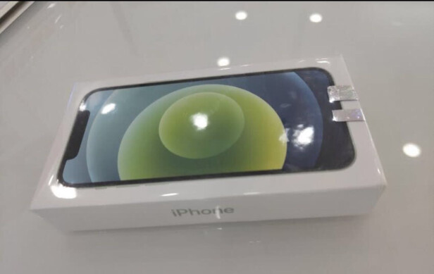 参考剖析AppleiPhone 12手机怎么样?深度测评剖析