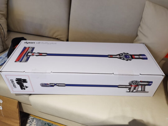 戴森无线吸尘器好不好用？讲讲看实情真相？