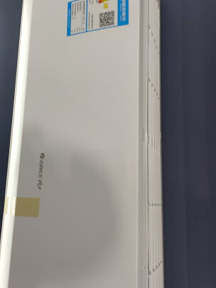 报价参数格力京秀1.5匹怎么样?用后一周讲体验实情