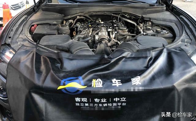 莱万特玛莎拉蒂价格二手？玛莎拉蒂莱万特开三年还值多少钱