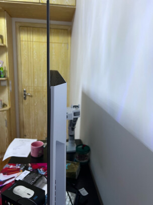 客观评价KTCG48P5显示器怎么样？上手三周说真相