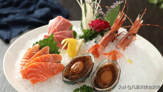 世界上什么东西最贵？盘点世界上最贵的4种美食