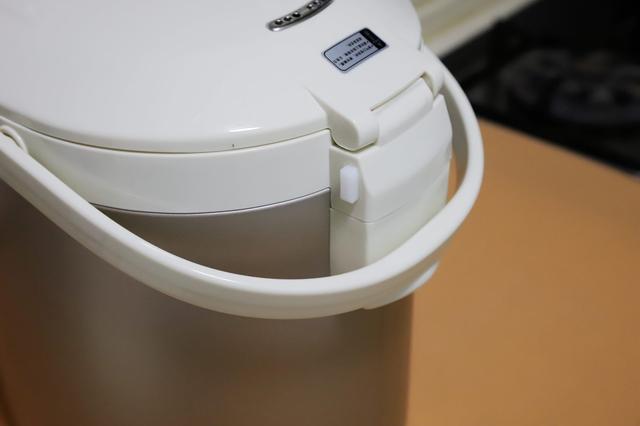 苏泊尔热水壶怎么样？苏泊尔5L电热水瓶居家评测