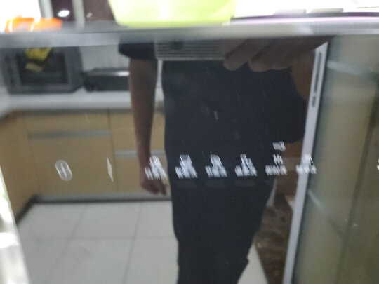 西门子洗碗机哪款比较好用？多少人不看这被坑了？