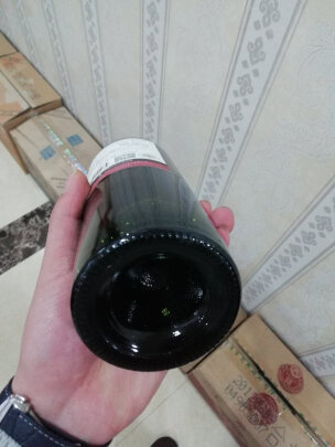 消费者诉说蒙特斯葡萄酒怎么样？用后一周讲体验真相？