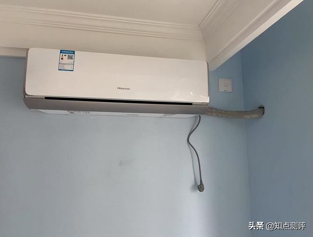 海信空调口碑怎么样？海信空调质量怎么样值得买吗