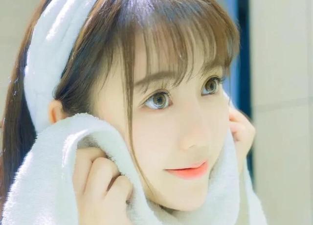 最让女生心动的话？撩妹套路语录大全
