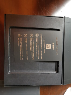 华为 HUAWEI Mate X2评测怎么样？内幕实情真相？