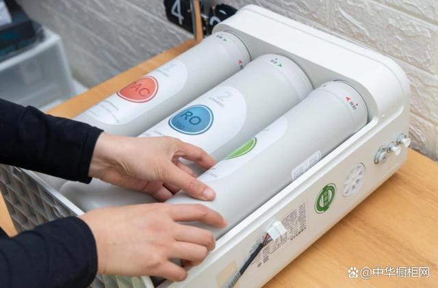 净水器哪个品牌质量好？品牌净水器选购指南