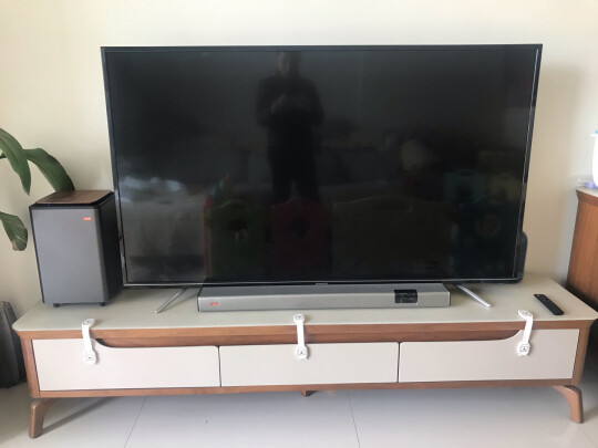 用户揭秘酷开酷开Live-2回音壁好吗,入手解密评测真相