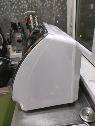 独家剖析海尔EBW4711JU1洗碗机用后一周讲体验？