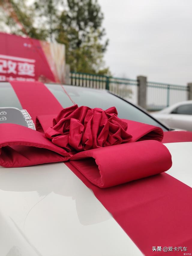 提亚洲龙新车要注意什么？亚洲龙车必备的东西