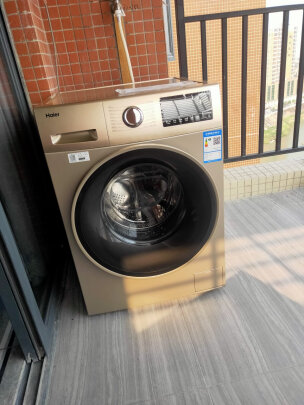 海尔EG10012B939GU1怎么样？到底差还是烂？用后知内幕?