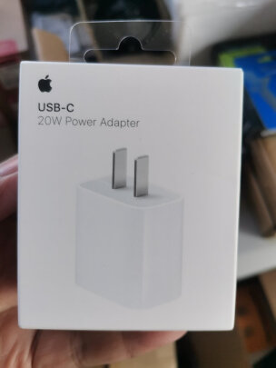 AppleiPhone 13 Pro Max手机到底怎么样，参数如何！