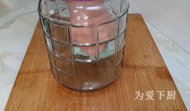 糖醋大蒜头怎么腌制方法？糖醋蒜的制作教程