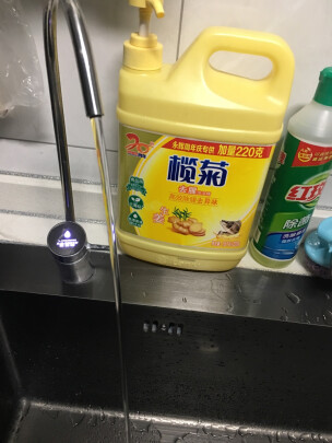 ao史密斯净水器哪款比较好用？告诉大家真相？