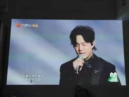 瑞视达T1投影仪如何,值得入手的原因分享！