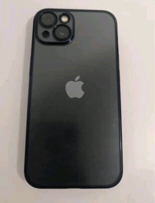 用户揭秘AppleiPhone 13手机好吗,入手解密评测真相