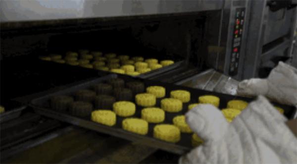 家用烤箱使用方法说明？怎么正确使用烤箱