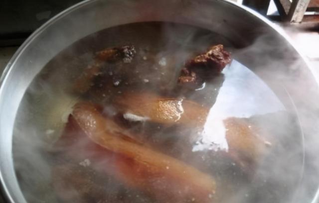 腊肉做正确做法又香又好吃？腊肉怎么炒好吃又简单