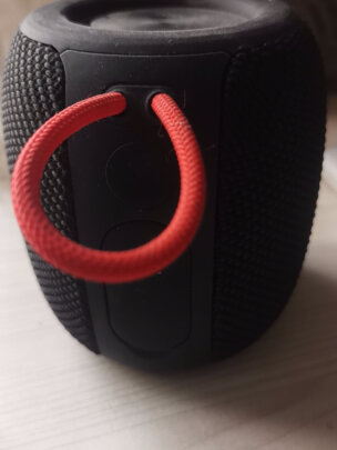 参考剖析SANAGM12SPRO蓝牙音箱怎么样?深度测评剖析