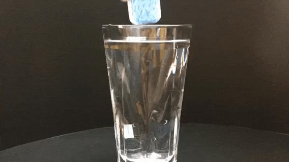 自己在家怎么清洗洗衣机？清洗洗衣机最好最干净的办法