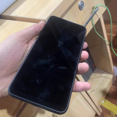 参考剖析小米Redmi 9A手机怎么样?深度测评剖析