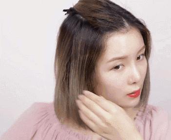 今年流行短发有哪些发型？春夏最流行这四款短卷发