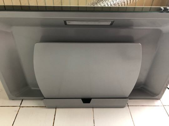 方太CXW-258-EMC7好不好一周体验用后了是吗？