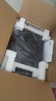 客观评价飞利浦243i7QSB显示器怎么样？上手三周说真相