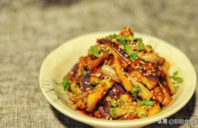 怎样用微波炉做饭？用微波炉就能搞定三餐