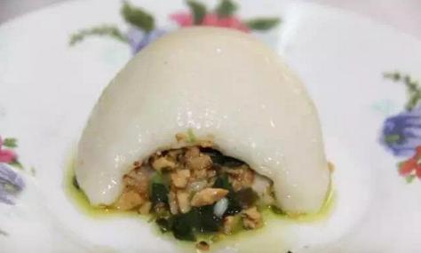 铜仁美食排行榜？铜仁必吃的美食